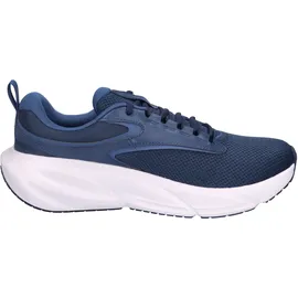 Under Armour Surge 5 Herren Blue/Downpour Gray 43