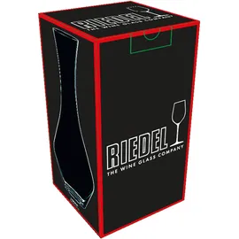 Riedel Cabernet