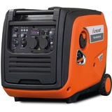 Unicraft Inverter-Stromerzeuger PG-I 40 SE-S HC -