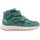 Jack Wolfskin Woodland 2 Texapore Mid VC K