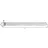 GAH Alberts Ladenband 500 x 40 mm