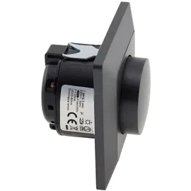 ChiliTec MILOS Dimmer für LED Lampen