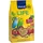 Vitakraft Hirse Ergänzungsfutter Wellensittiche/Sittiche 800 g
