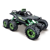 MAISTO M82745 RC Rock Crawler
