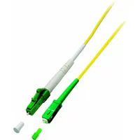EFB LWL-Jumper Simplex, Kabel O2531.1