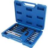 BRILLIANT TOOLS BT631050