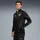 Puma Valencia CF King Anthem khaki / schwarz S