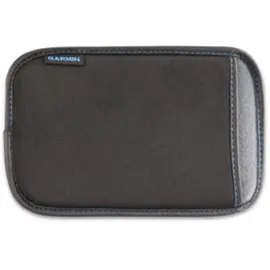 Garmin Schutzhülle für GPS 5 Zoll