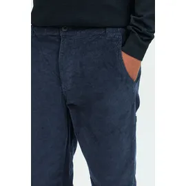 Blend BHPants Chinohose Modern Blau 32