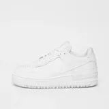 White/White/White 38,5
