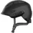 Kinder velvet black S
