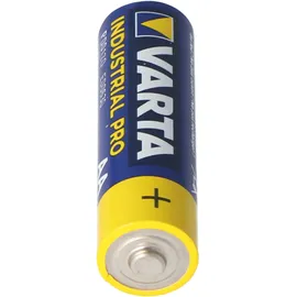 Varta Mignon LR06 AA 1 St.