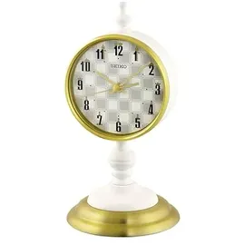 Seiko Clock Tischuhr