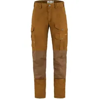 Fjällräven Barents Pro Trousers