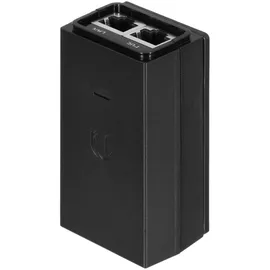 UBIQUITI networks UbiQuiti airMAX NanoStation M5 loco WLAN Ethernet Bridge