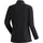Maier Sports Denise Half Zip Longsleeve Schwarz 42