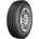 Full Power Plus 195/70 R15C 104/102R