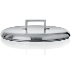 Mepra Deckel Cm.18                  Stile