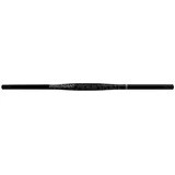 Truvativ Descendant Carbon Lenker, (31.80 mm