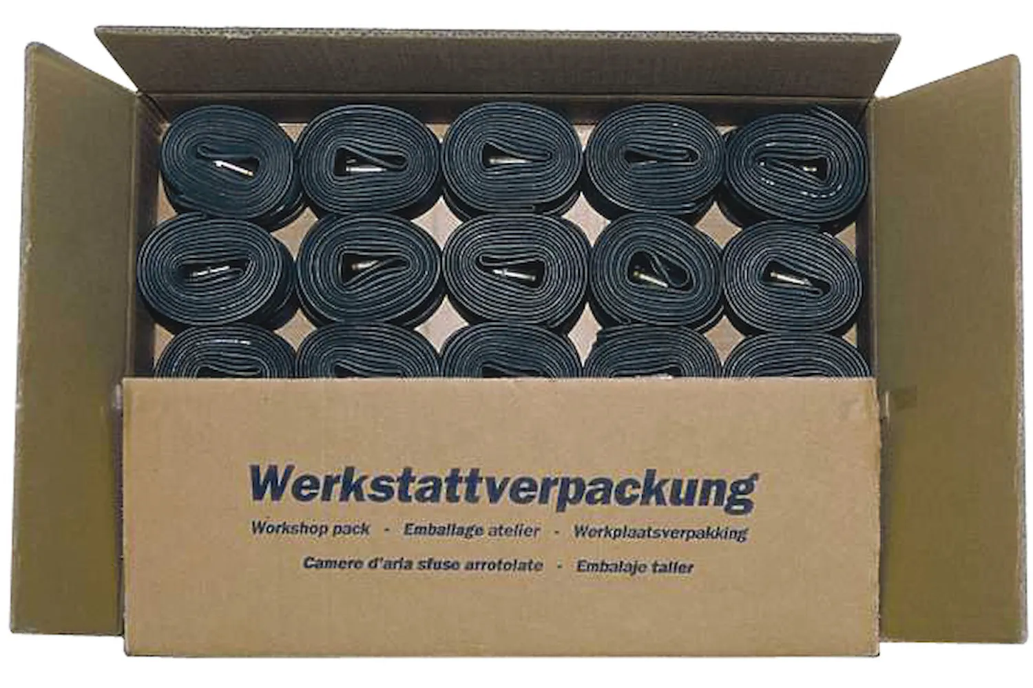 Schwalbe Schlauch DV 19