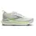 Brooks Glycerin GTS 23 Herren Grey/Green/Black 44,5