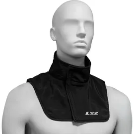 LS2 Nackenwärmer