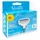 Gillette Venus Smooth Rasierklingen 8 St.