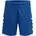 hmlCORE Blau 116