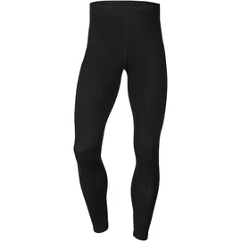 AUTHENTIC LE JOGGER Leggings schwarz XL