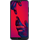 Huawei P20 Pro Dual SIM 128 GB Twilight