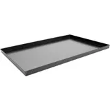 Schneider Pizzablech 40 x 60 x 2,5 cm
