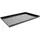 Schneider Pizzablech 40 x 60 x 2,5 cm