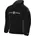 Sportswear schwarz L