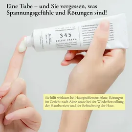 Dr.Althea 345 Relief Creme 50 ml