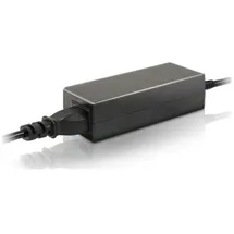 HP Ersatzteil 65W USB-C AC Adapter for laptops and Devices, L65505-002