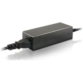 HP Ersatzteil 65W USB-C AC Adapter for laptops and Devices, L65505-002