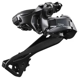 Shimano Ultegra Di2 Schaltwerk RD-R8150 12v.