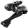 Shimano Ultegra Di2 Schaltwerk RD-R8150 12v.