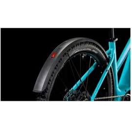 Cube Nuride Hybrid Performance 625 Allroad blue Trapez 2025 50 cm