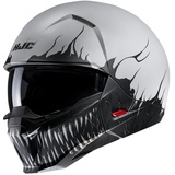 HJC Helmets HJC i20 Scraw MC10SF XL