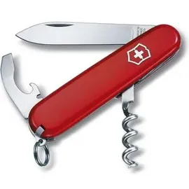 Victorinox Waiter rot (0.3303)