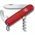 Victorinox Waiter rot (0.3303)