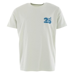 WH1 ANNIVERSARY 25 YEARS T-Shirt stem green - S