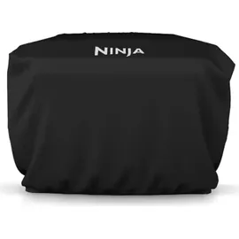 Ninja Artisan Outdoor-Pizzaofen-Abdeckung, Kordelzug, offizielles Ninja Artisan Zubehör, Pizzaofen-Utensilien und Ersatzteile, XSKMOCVREUUK