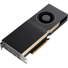 PNY NVIDIA RTX A4500 20 GB GDDR6 VCNRTXA4500-PB