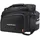 KLICKfix Tourino schwarz