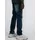 Petrol Industries Straight-Jeans Blau 152