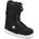 DC Shoes Phase - Boa®-Snowboardboots für Männer Schwarz