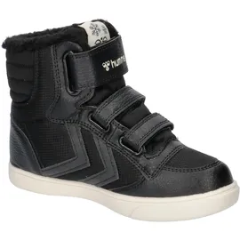 hummel STADIL Super Poly Boot Tex JR (215389)