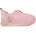 Pink 34